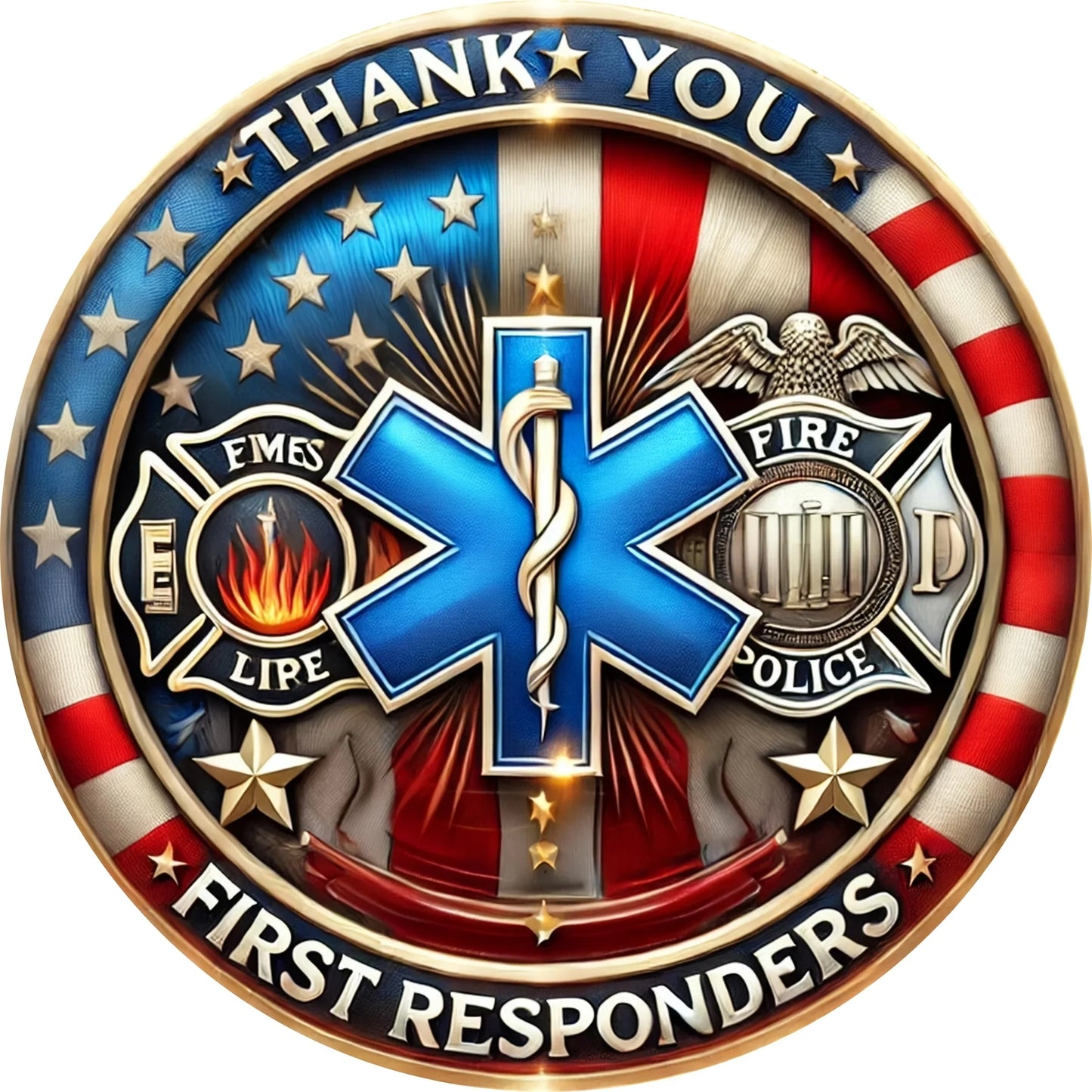 Tequila podávaná tu - Vintage okrúhly plechový nápis