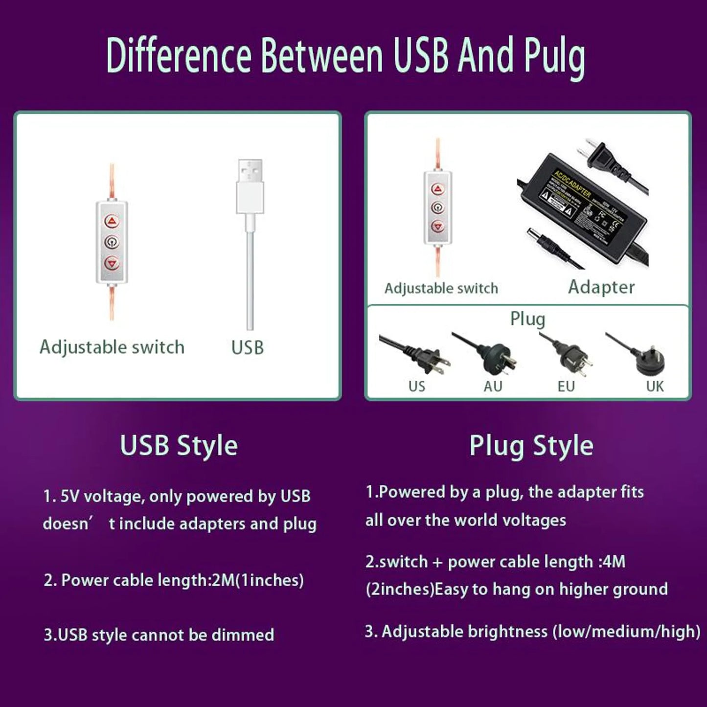 Enseigne Néon LED Aperol Spritz